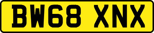 BW68XNX