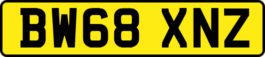 BW68XNZ