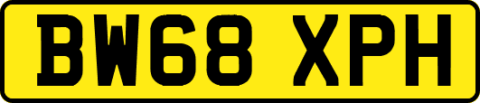 BW68XPH