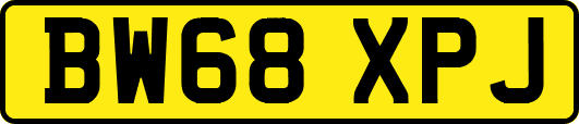 BW68XPJ