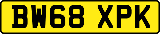 BW68XPK