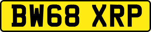 BW68XRP