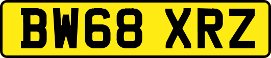 BW68XRZ