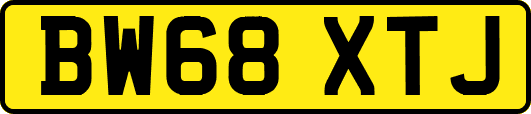 BW68XTJ