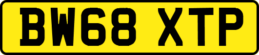 BW68XTP