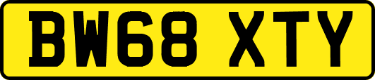 BW68XTY
