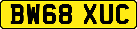 BW68XUC