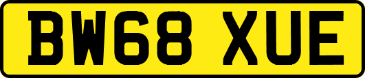 BW68XUE