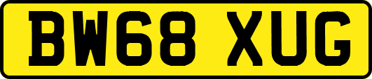 BW68XUG