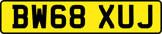BW68XUJ
