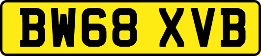 BW68XVB