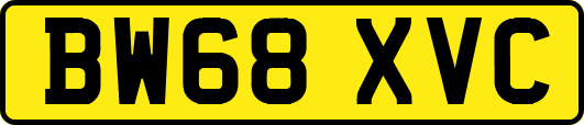 BW68XVC