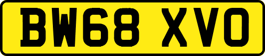 BW68XVO