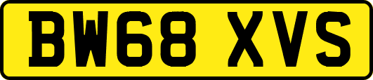 BW68XVS