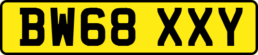 BW68XXY