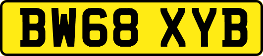BW68XYB