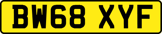 BW68XYF