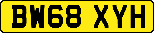 BW68XYH