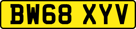 BW68XYV