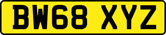 BW68XYZ