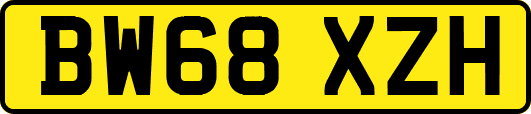 BW68XZH