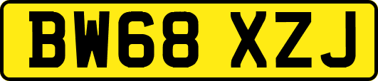 BW68XZJ