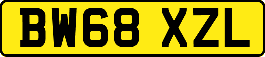 BW68XZL