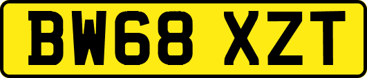 BW68XZT