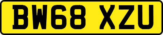 BW68XZU