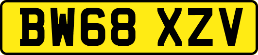 BW68XZV