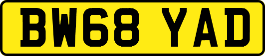 BW68YAD