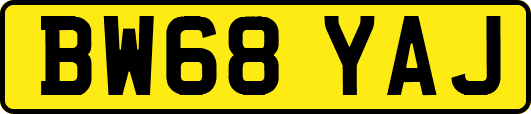 BW68YAJ