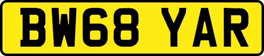 BW68YAR