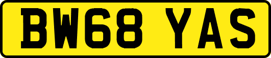 BW68YAS