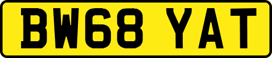BW68YAT