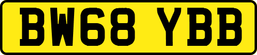 BW68YBB