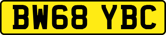 BW68YBC