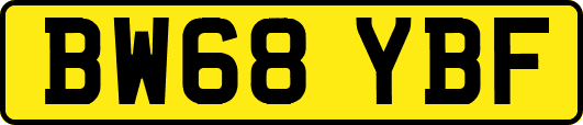 BW68YBF