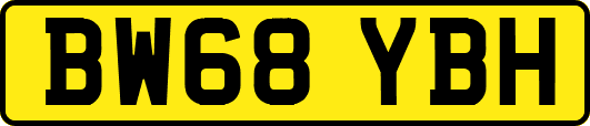 BW68YBH