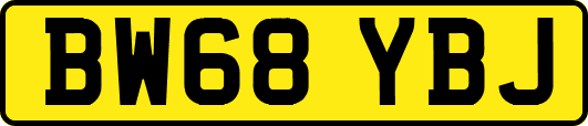BW68YBJ