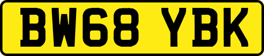 BW68YBK