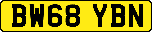 BW68YBN