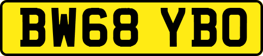 BW68YBO