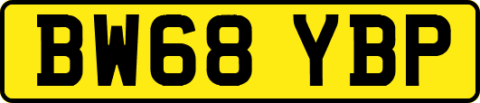 BW68YBP