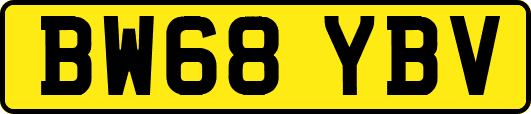 BW68YBV