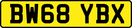 BW68YBX