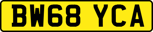 BW68YCA