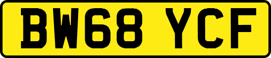 BW68YCF