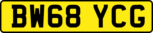 BW68YCG