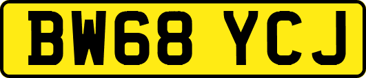 BW68YCJ